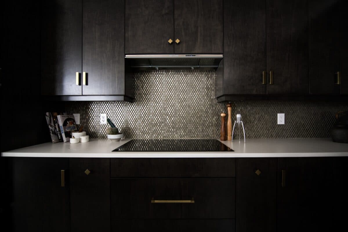  Buy matte black kitchen backsplash + Great Price With Guaranteed Quality 