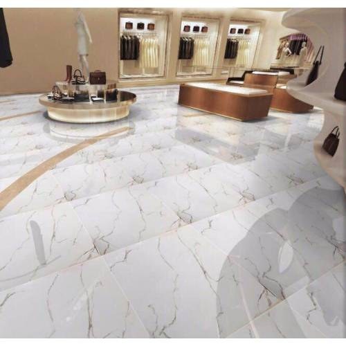 Buying ceramic tiles manufacturers in india + best price