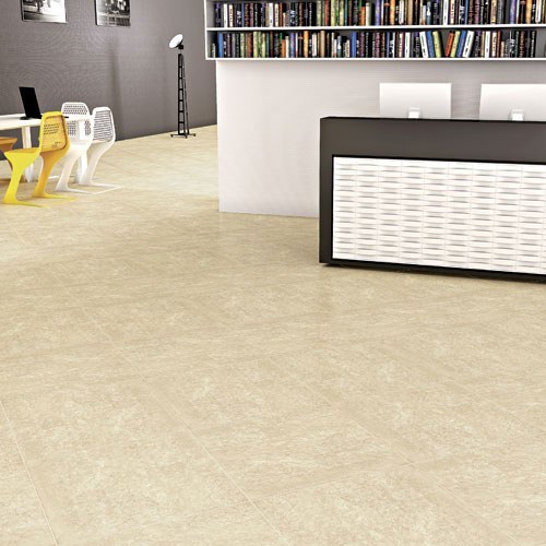 Buying ceramic tiles manufacturers in india + best price