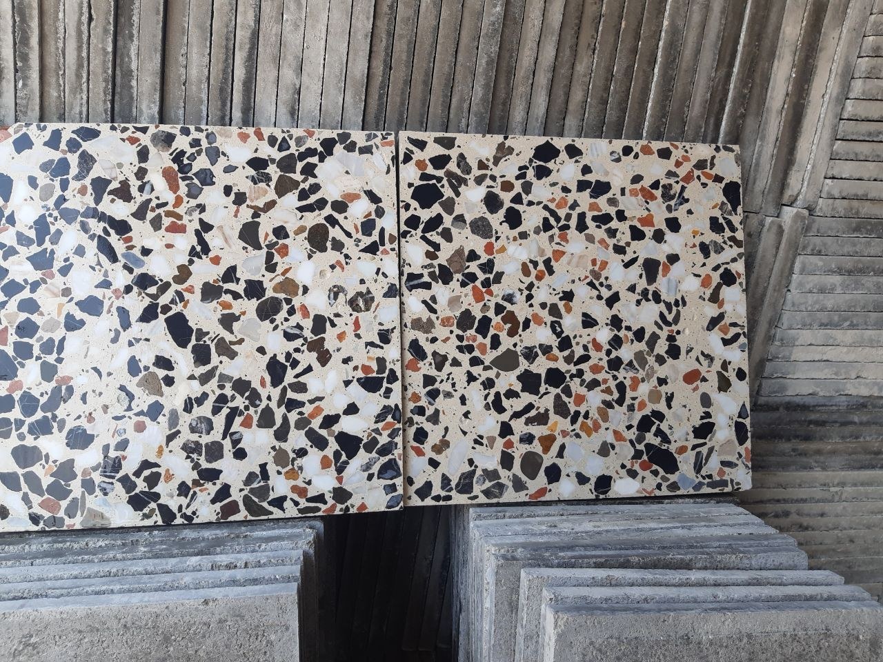 ceramic tiles industry in india | Buy at cheap price