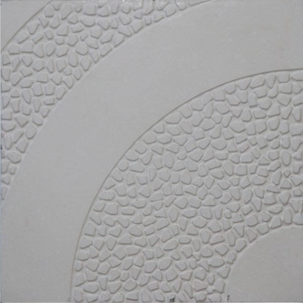 Buy the latest types of ceramic tiles industry