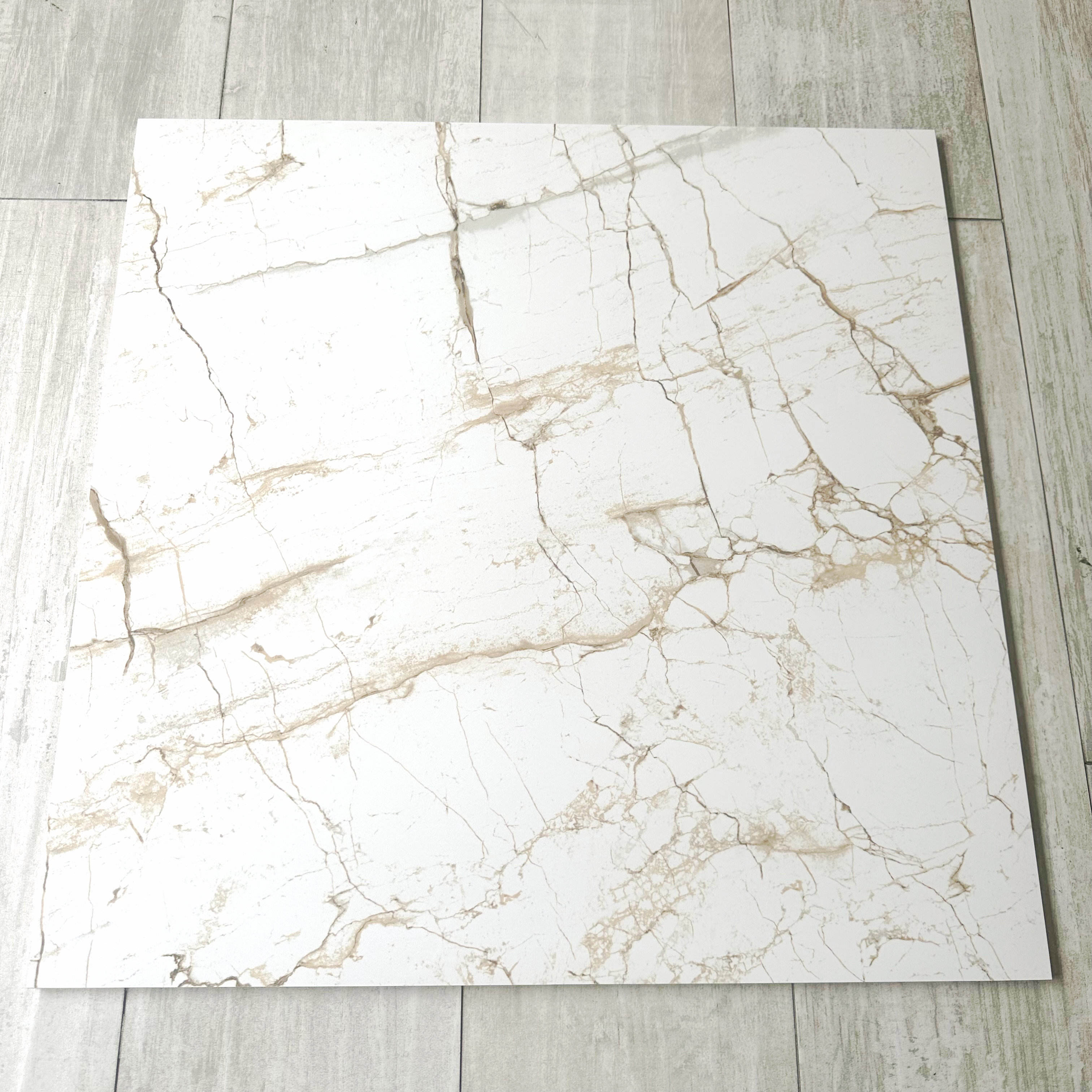 Buy the latest types of ceramic tiles industry