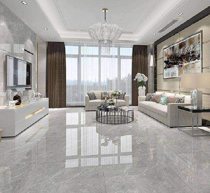 Ceramic tile spanish purchase price + specifications, cheap wholesale