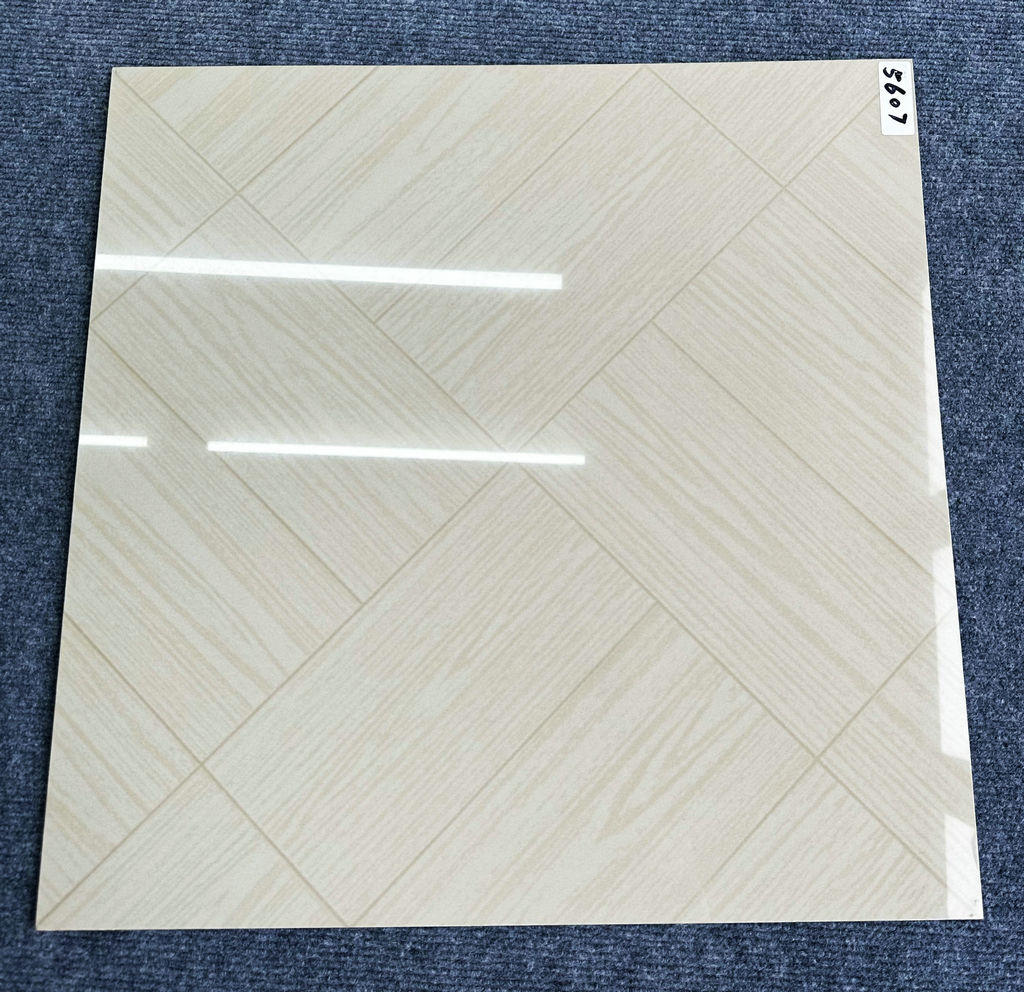 Ceramic tile spanish purchase price + specifications, cheap wholesale