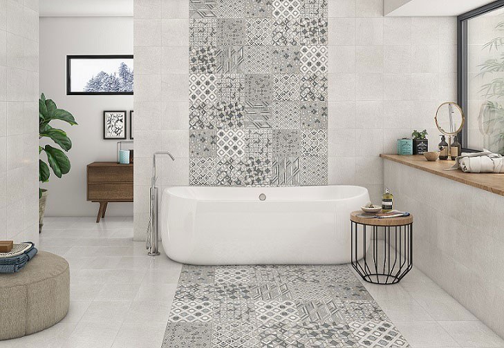 wall tiles market in India price and purchase + cheap sale