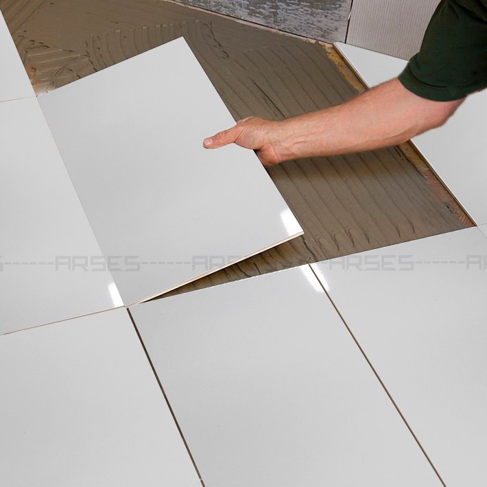 Buying ceramic tiles flooring at an exceptional price