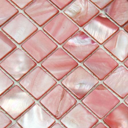 Price and buy large pink bathroom tiles + cheap sale