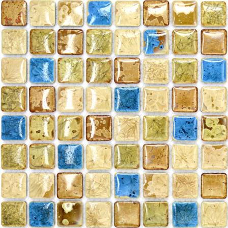 Buy kitchen designs wall tiles at an exceptional price