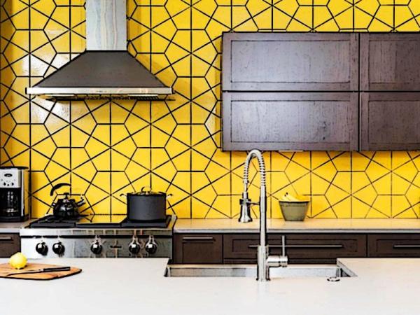 Ceramic tile Spanish buying guide + great price