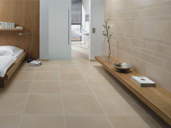 Specifications ceramic tiles USA + purchase price