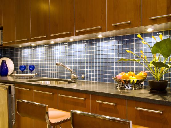 Types of kitchen tiles purchase price + user guide