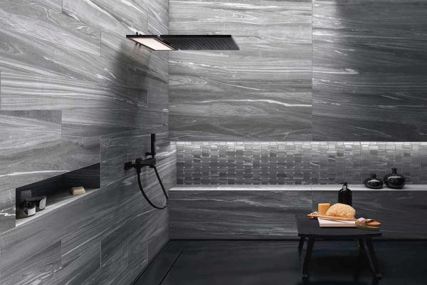 Price and buy ceramic tile bathroom shower + cheap sale