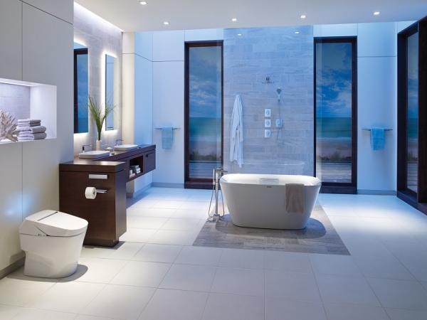 Buy ceramic tiles and bathrooms + great price with guaranteed quality